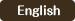 English