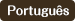 Português