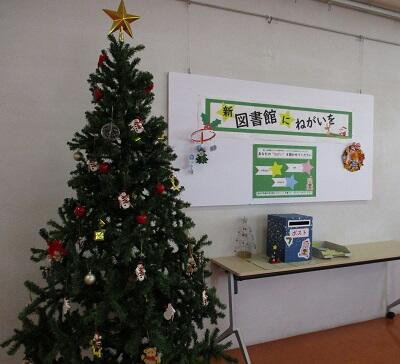 展示の様子です。 展示の様子です。