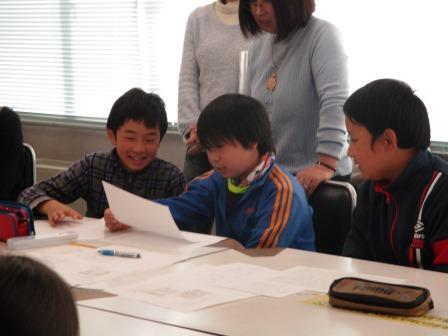 会場11 会場11