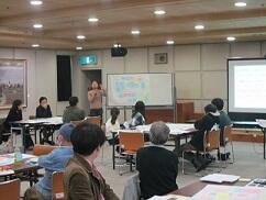 WS6photo2
