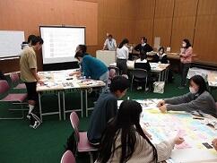 WS5photo1