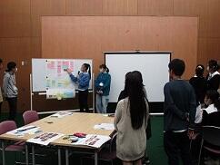 WS5photo2