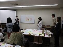 WS4photo2